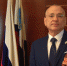 Мэр Белгорода поздравляет с Днём Победы - Газета Наш Белгород