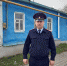 JPG Файл - УМВД по Белгородской области