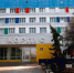 В горбольнице № 2 Белгорода умер пациент с коронавирусом - БелПресса