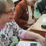 Белгородцы старше 50 лет могут бесплатно получить дополнительное профобразование - Belnovosti.Ru