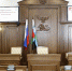 Смена состава. «Единая Россия» обновится к выборам в Белгородскую облдуму - БелПресса