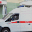 Число случаев заражения COVID-19 в Белгородской области приблизилось к 1 500 - БелПресса