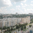 кадастровая оценка недвижимости - Мир Белогорья