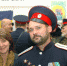 На Дону выявлен атаман казаков самонаградивший себя боевыми орденами - Kazak31.Ru