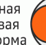 Более 80-ти белгородских школ будут участвовать в апробации нового образовательного ресурса - Belnovosti.Ru
