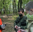 25 мая — День потерявшихся детей - Belnovosti.Ru