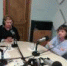 Вся правда о меде - ФГБУ Белгородская МВЛ