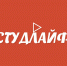 «СтудЛайф» БГТУ им. В. Г. Шухова занял второе место в международном конкурсе - Belnovosti.Ru