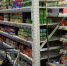 Всплеск спроса на продукты в Белгородской области привёл к росту инфляции - БелПресса