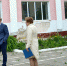 В Ивнянском районе местные власти проверили, как идёт капремонт в дошкольной группе при Покровской школе - Областная Дума