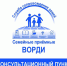 Служба социального сопровождения семей с детьми-инвалидами и инвалидами 18+ «Семейные приемные ВОРДИ» - Соцзащита населения