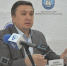 Количество курильщиков в регионе уменьшается - БелЗдрав