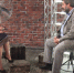 Такая тема: Полеты во сне и наяву с Вадимом Радченко - Belnovosti.Ru