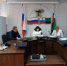 В регионе 2548 заболевших COVID-19 - Belnovosti.Ru