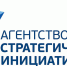 Агентство стратегических инициатив (АСИ) открыло опрос на цифровой платформе «Смартека» для предпринимателей об эффективности и доступности мер поддержки бизнеса - Департамент экономразвития