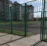 С 13 июня в Белгородской области снимают ряд ограничений по коронавирусу - БелПресса