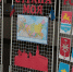 День России в НИУ «БелГУ» - БелГУ