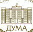 Подготовлен проект рекомендаций Федеральных экспертных слушаний на тему: «О развитии территориального общественного самоуправления, местных сообществ и форм участия граждан в осуществлении местного и общественного самоуправления» - Совет муниципальных образований