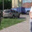 Сергей Киселев - Мир Белогорья