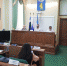 Состоялись заседания постоянных комиссий Белгородского городского Совета - Администрация города