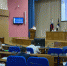 В Белгороде состоялась 24-я сессия городского Совета - Администрация города