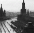 24 июня 1945 года на Красной площади в Москве прошел легендарный парад в честь окончания Великой Отечественной войны - Управление культуры