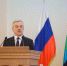 Губернатор вручил белгородцам государственные и областные награды - Belnovosti.Ru