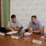 Качество водоснабжения в массивах ИЖС будет повышаться - Губернатор и правительство