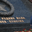 Владимир Путин и Александр Лукашенко открыли мемориал по проекту белгородского скульптора - Belnovosti.Ru
