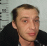 JPG Файл - УМВД по Белгородской области