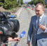 «Дорожная революция» : почему улица Щорса в Белгороде станет удобной для пешеходов и авто - Belnovosti.Ru