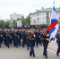 Парад Победы проведут в Прохоровке 12 июля - Belnovosti.Ru