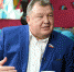 Иван Конев: «Залог успеха — работа над собой» - Belnovosti.Ru