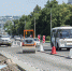 Реконструкция улицы: во благо или во вред? - Vbelgorode.Com