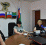 В регионе проводится исследование популяционного иммунитета к COVID-19 - БелЗдрав
