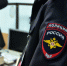 Белгородец пытался задушить экс-жену - Vbelgorode.Com