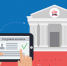 Цифровая трудовая книжка – удобно, доступно, прогрессивно! - ПФРФ