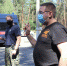 Следователи-криминалисты приняли участие в учебных занятиях - Следственный комитет