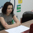 Успешные практики Белгородской области представлен на экспертной площадке ОКМО «Поддержка занятости на селе» - Совет муниципальных образований