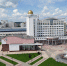 Белгородцы могут обучиться бизнесу в ВШУ - Belnovosti.Ru