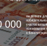 На поощрение белгородских организаторов голосования по поправкам к Конституции выделили почти 60 миллионов рублей - Fonar.Tv