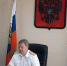 Руководитель управления провел прием жителей Старого Оскола - Следственный комитет