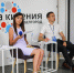 Циркулярная экономика в авангарде StartUp:Land Industrial - Департамент экономразвития