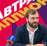 Белгородцы могут получить миллион - Vbelgorode.Com