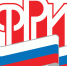 ЕДВ инвалидам и детям-инвалидам будет назначаться автоматически - ПФРФ