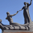 Белгород пополнился новыми достопримечательностями - Администрация города