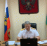 Руководитель управления провел прием жителей Губкина и Старого Оскола - Следственный комитет