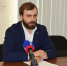 Жители Белгородского района могут принять участие в реалити-шоу «Завтра миллион» - Администрация Белгородского района