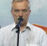 Евгений Савченко - Мир Белогорья
