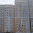 Новостройка - Мир Белогорья